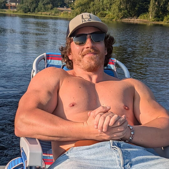 fitness coach seattle